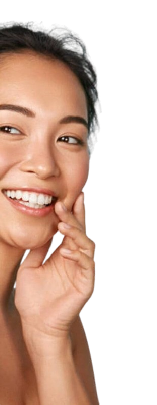 WES-1st-Time-Offer-A-scaled-removebg-preview