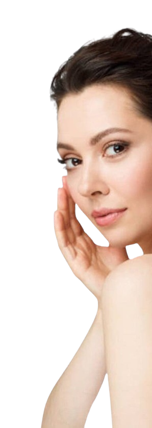 WEST-1st-Timer-Offer-B-scaled-removebg-preview